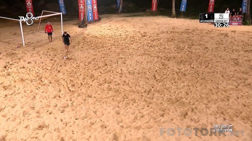Survivor.2017.Unluler.Gonulluler.08.04.2017.HDTvRip.720p.AC3.by.ramses77.tork5.jpg