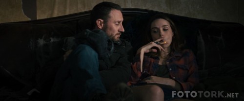 TheNeighbor20161080pBluRayx264DUALTR-ENGTORK_00_08_44_06_1.jpg