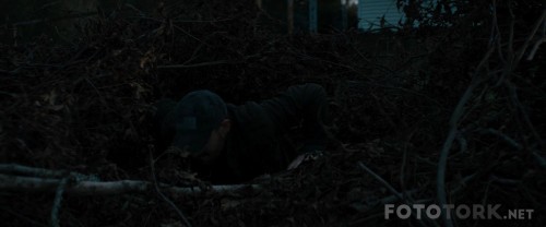 TheNeighbor20161080pBluRayx264DUALTR-ENGTORK_00_43_31_04_5.jpg