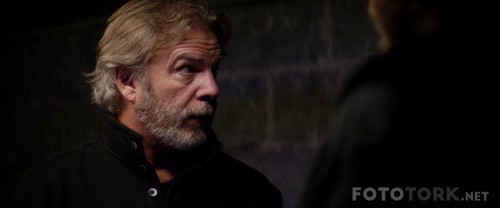 TheNeighbor20161080pBluRayx264DUALTR-ENGTORK_00_52_13_01_6.jpg