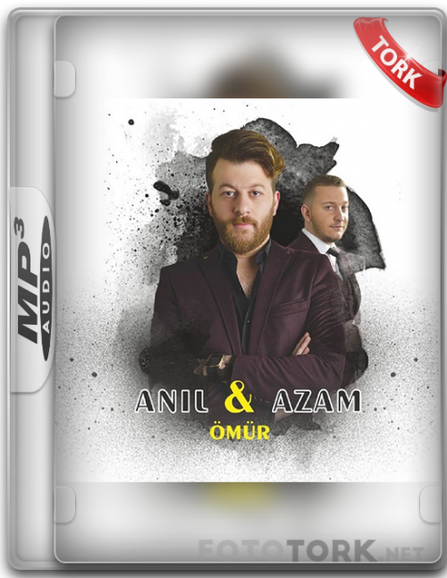 anil.png