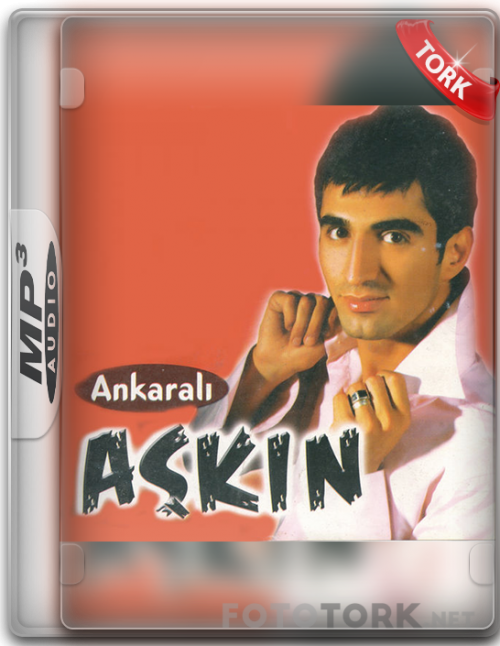 ankarali.png