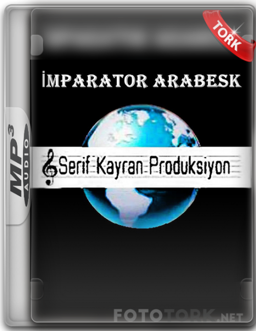 arabesk.png