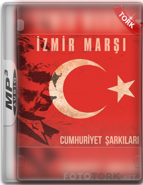 asena.png