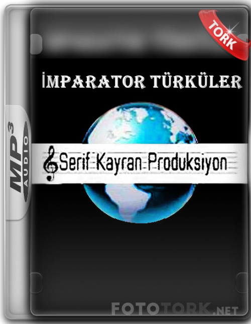cesitli.png