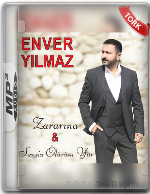 enver.png