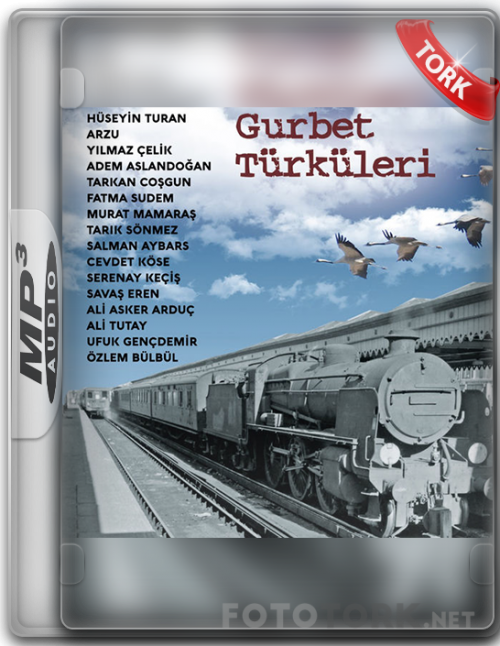 gurbet.png