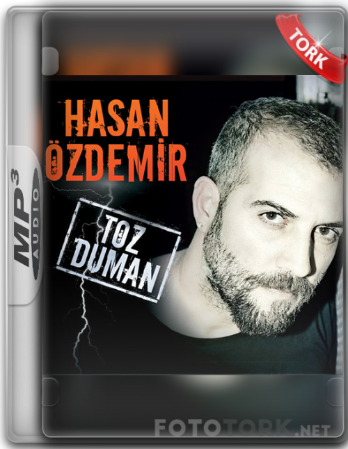 hasan.png