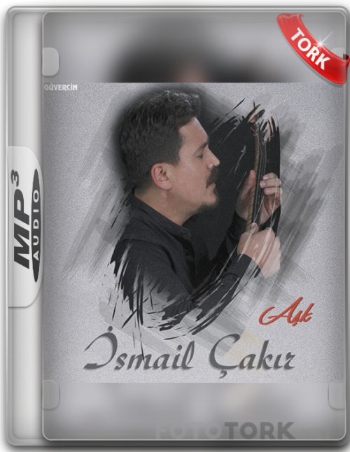 ismail.png