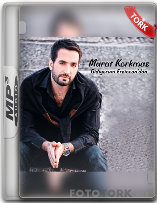 murat.png