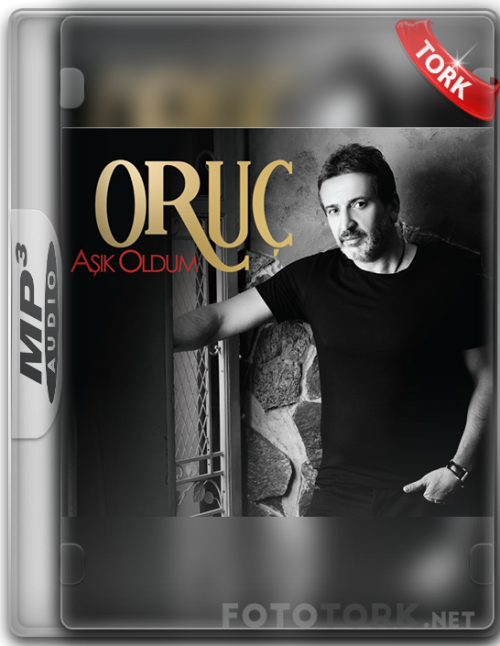 oruc.png