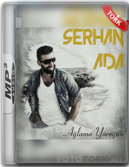 serhan.png