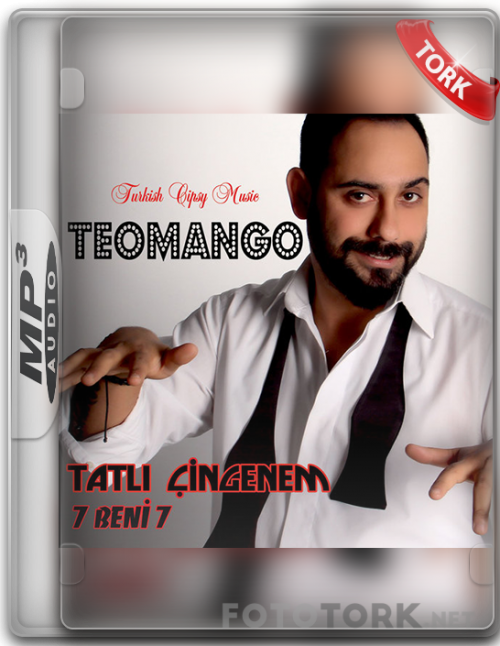 teomango.png
