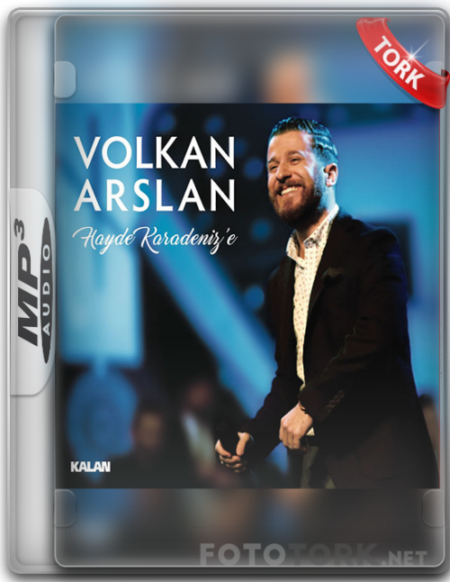 volkan.png