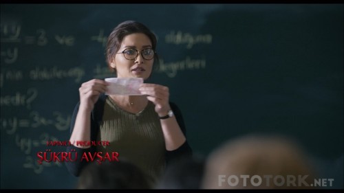 193ad4.jpg