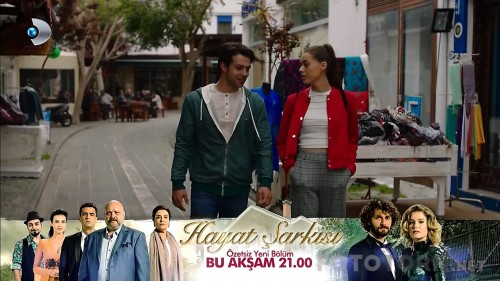 Bodrum.Masali.BL.31.HDTvRip.720p.AC3.by.ramses77.tork1.jpg
