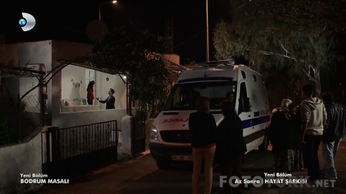 Bodrum.Masali.BL.31.HDTvRip.720p.AC3.by.ramses77.tork6.jpg