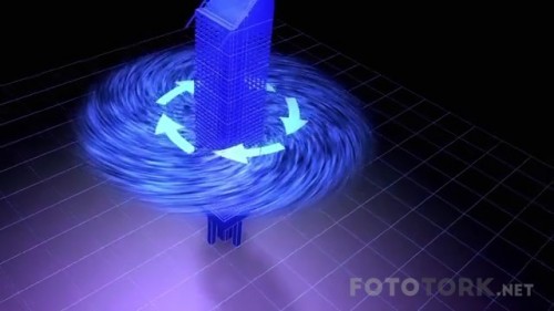 FactomaniaSasirticiGercekler3.BolumTORK.mkv_snapshot_02.04_2017.04.09_19.48.07.jpg
