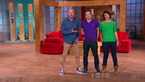 FactomaniaSasirticiGercekler3.BolumTORK.mkv_snapshot_18.58_2017.04.09_19.49.56.jpg
