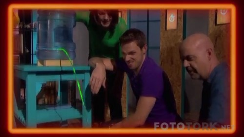 FactomaniaSasirticiGercekler4.BolumTORK.mkv_snapshot_18.21_2017.04.09_19.40.44.jpg