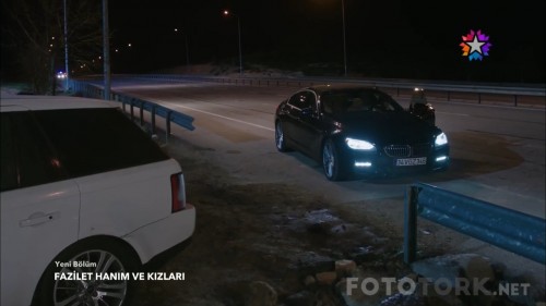 Fazilet.Hanim.ve.Kizlari.BL.03.HDTvRip.720p.AC3.by.TheWelleTy.TORK.mkv_snapshot_00.06.57_2017.04.09_00.10.34.jpg