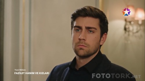 Fazilet.Hanim.ve.Kizlari.BL.03.HDTvRip.720p.AC3.by.TheWelleTy.TORK.mkv_snapshot_00.38.10_2017.04.09_00.10.37.jpg