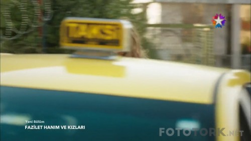 Fazilet.Hanim.ve.Kizlari.BL.03.HDTvRip.720p.AC3.by.TheWelleTy.TORK.mkv_snapshot_01.02.49_2017.04.09_00.10.39.jpg