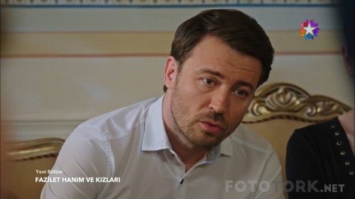 Fazilet.Hanim.ve.Kizlari.BL.03.HDTvRip.720p.AC3.by.TheWelleTy.TORK.mkv_snapshot_01.44.07_2017.04.09_00.10.44.jpg