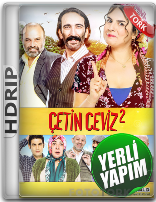HDRip.png