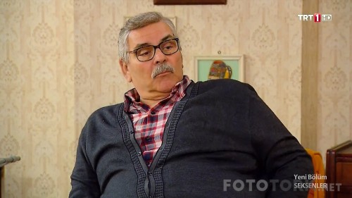 Seksenler.BL.221.HDTvRip.720p.AC3.by.ramses77.tork4.jpg