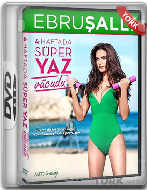 ebru.png