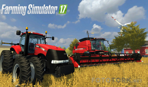 more-news-about-farming-simulator-2017-for-pc-ps-and-xbox-one.png