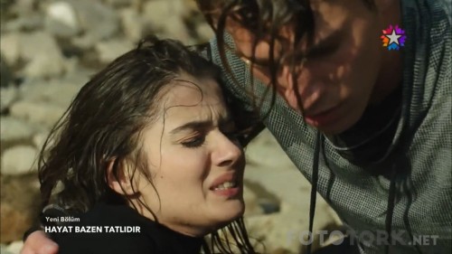 Hayat.Bazen.Tatlidir.BL.24.HDTvRip.720p.AC3.by.TheWelleTy.TORK.mkv_snapshot_00.34.00_2017.04.10_00.22.33.jpg