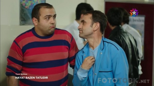 Hayat.Bazen.Tatlidir.BL.24.HDTvRip.720p.AC3.by.TheWelleTy.TORK.mkv_snapshot_01.48.34_2017.04.10_00.22.40.jpg