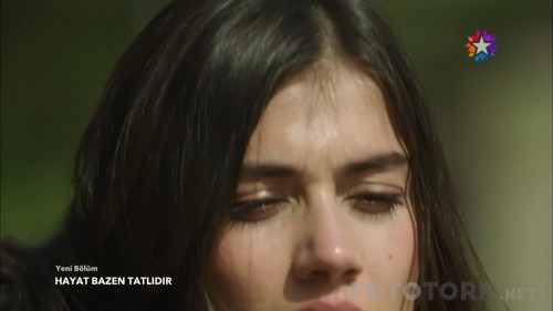 Hayat.Bazen.Tatlidir.BL.24.HDTvRip.720p.AC3.by.TheWelleTy.TORK.mkv_snapshot_02.12.54_2017.04.10_00.22.45.jpg