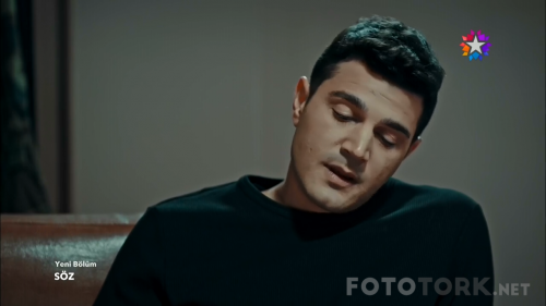 Soz.BL.02.HDTvRip.720p.AC3.by.ramses77.TORK.mkv_snapshot_00.08.17_2017.04.10_22.32.54.png