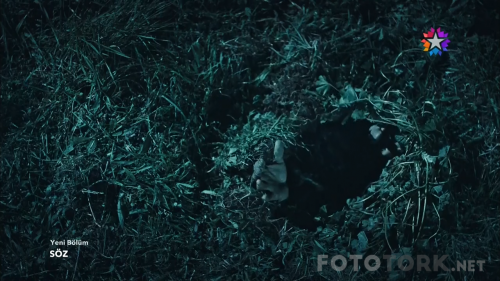 Soz.BL.02.HDTvRip.720p.AC3.by.ramses77.TORK.mkv_snapshot_00.33.19_2017.04.10_22.32.57.png