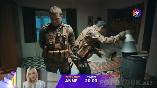 Soz.BL.02.HDTvRip.720p.AC3.by.ramses77.TORK.mkv_snapshot_01.50.38_2017.04.10_22.33.10.png