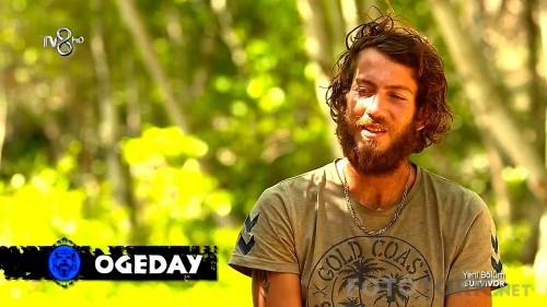 Survivor.2017.Unluler.Gonulluler.09.04.2017.HDTvRip.720p.AC3.by.ramses77.tork1.jpg
