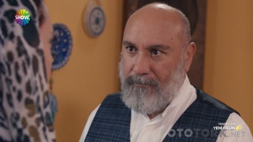 Yeni.Gelin.BL.05.HDTvRip.720p.AC3.by.07BRN91.TORK.mkv_snapshot_01.03.52_2017.04.10_15.58.37.jpg