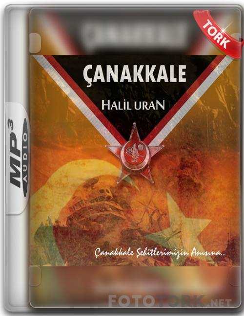 canakkale.png