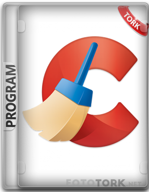 ccleaner.png