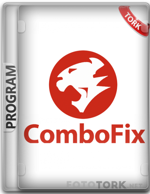 combofix.png