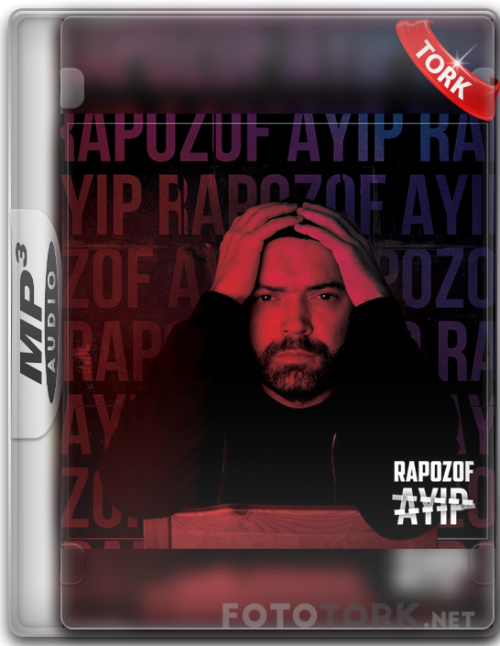 rapozof.png