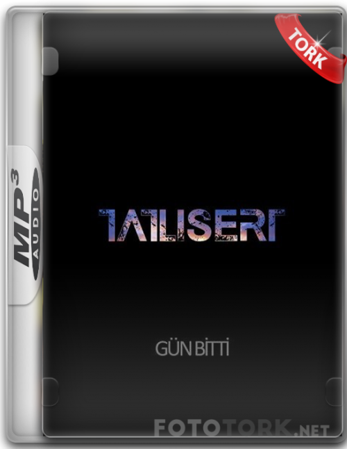 tatlisert.png