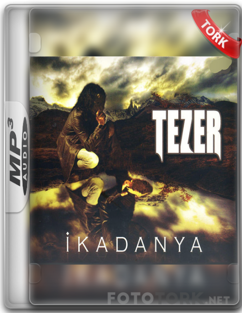 tezer.png