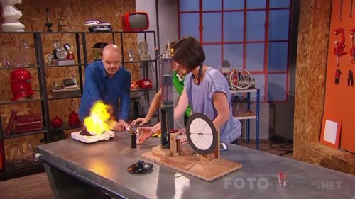 555FactomaniaSasirticiGercekler5.BolumTORK.mkv_snapshot_24.05_2017.04.11_17.00.28.jpg