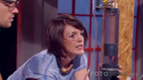 666FactomaniaSasirticiGercekler5.BolumTORK.mkv_snapshot_25.56_2017.04.11_17.00.38.jpg