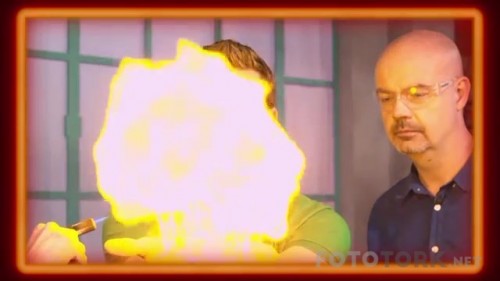 FactomaniaSasirticiGercekler6.BolumTORK.mkv_snapshot_16.28_2017.04.11_17.08.34.jpg
