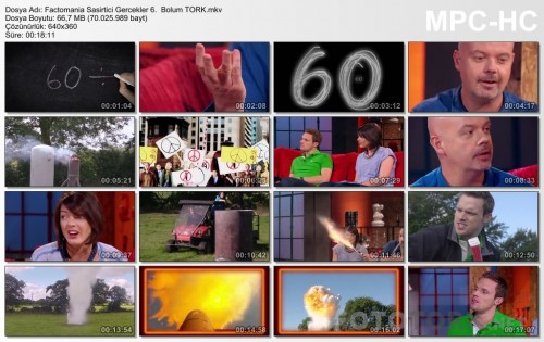 FactomaniaSasirticiGercekler6.BolumTORK.mkv_thumbs_2017.04.11_17.09.27.jpg